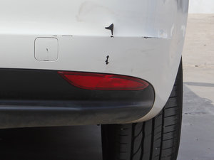 20121.4T ք(dng) (x)(ji)^