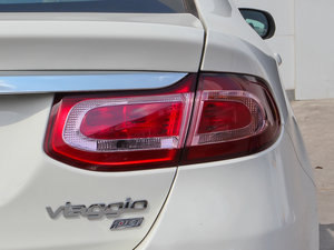 20121.4T ք(dng) (x)(ji)^