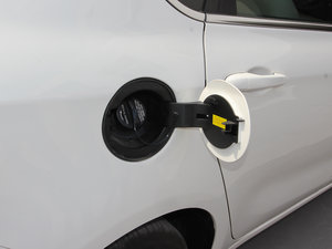 20121.4T ք(dng) (x)(ji)^