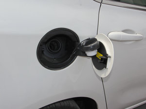 20121.4T ք(dng) (x)(ji)^