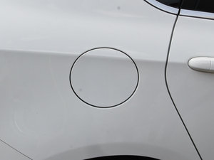 20121.4T ք(dng) (x)(ji)^