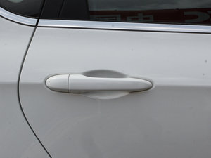 20121.4T ք(dng) (x)(ji)^