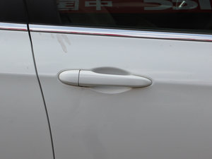 20121.4T ք(dng) (x)(ji)^