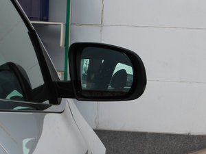 20121.4T ք(dng) (x)(ji)^