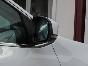 20121.4T ք(dng) (x)(ji)^