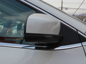 20121.4T ք(dng) (x)(ji)^