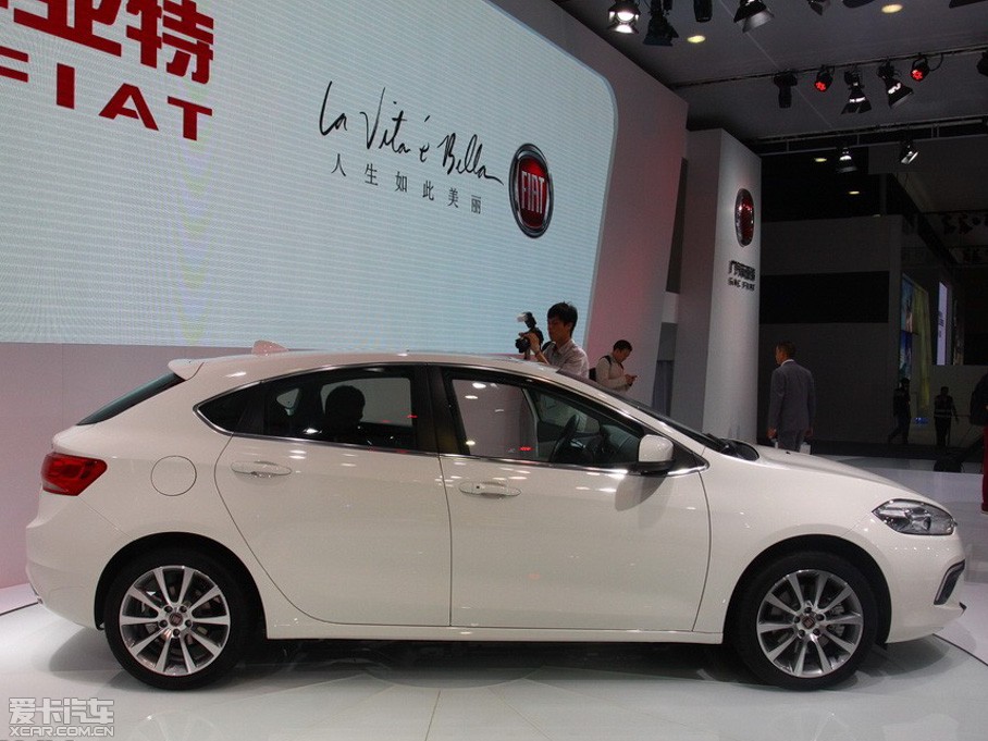 2014���� 1.4T �Ԅӕr�а�