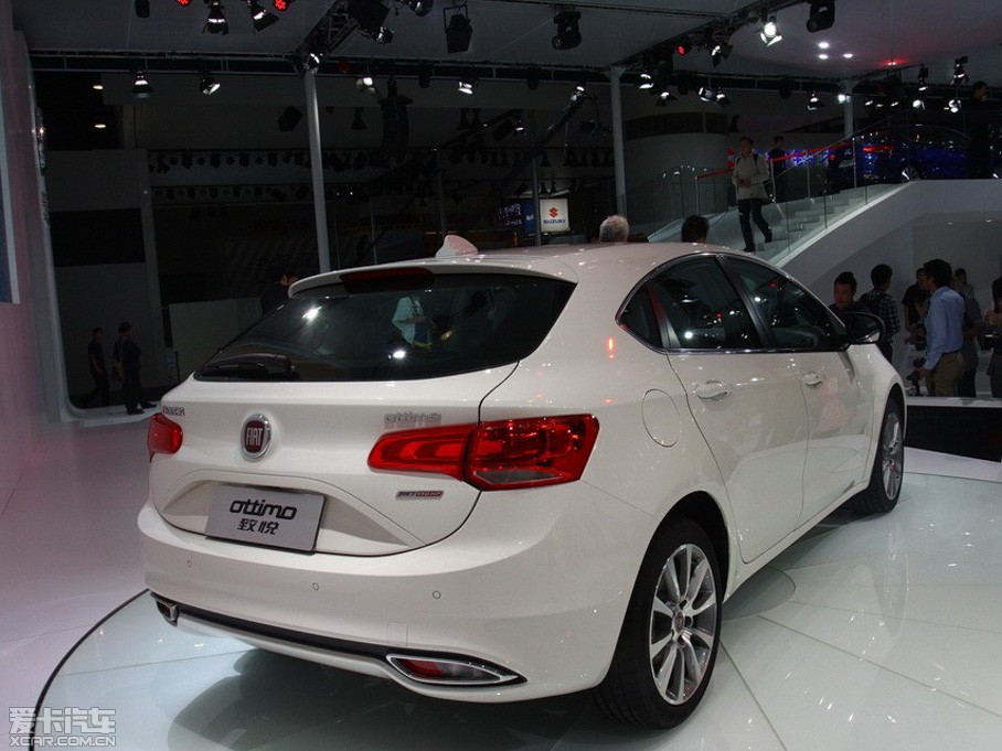 2014���� 1.4T �Ԅ�(d��ng)�r(sh��)�а�