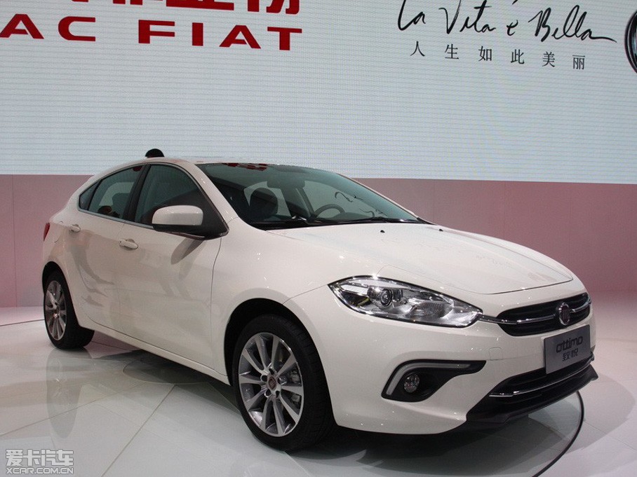 2014���� 1.4T �Ԅ�(d��ng)�r(sh��)�а�