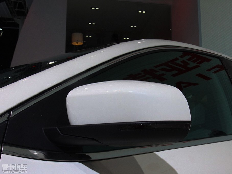 2014���� 1.4T �Ԅӕr�а�