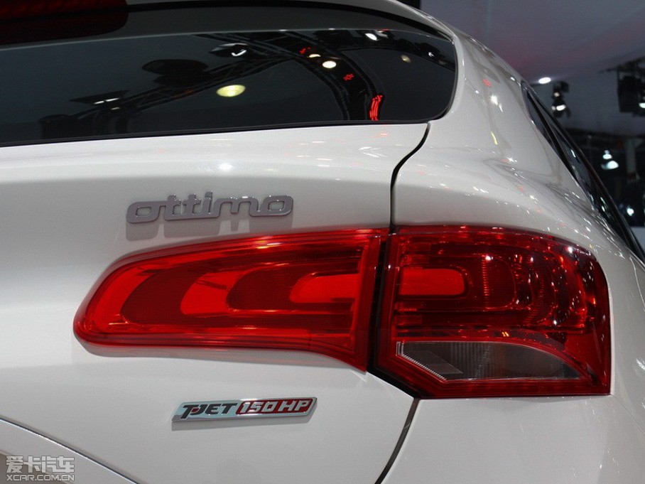 2014���� 1.4T �Ԅӕr�а�