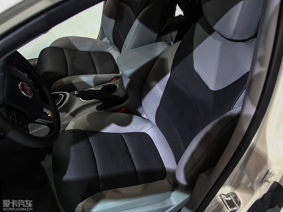 2014���� 1.4T �Ԅ�(d��ng)�r(sh��)�а�