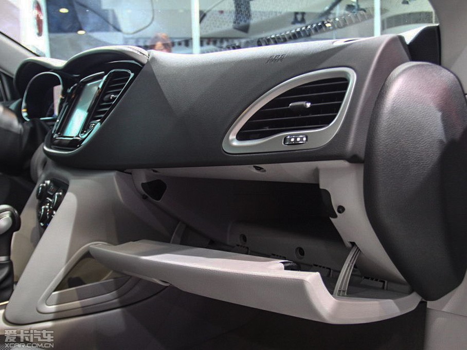 2014���� 1.4T �Ԅӕr�а�