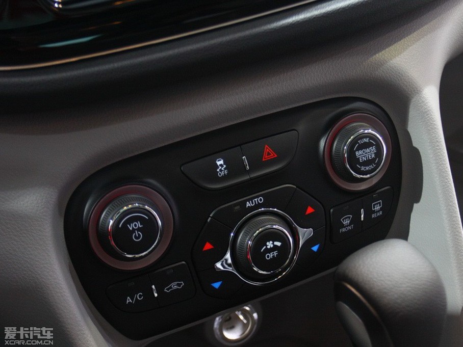 2014���� 1.4T �Ԅӕr�а�