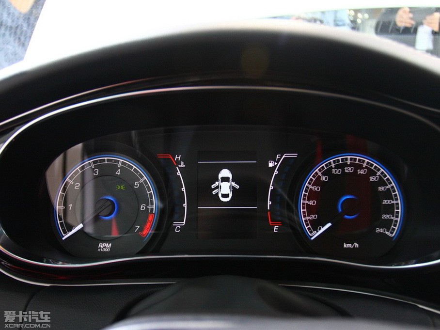 2014���� 1.4T �Ԅӕr�а�