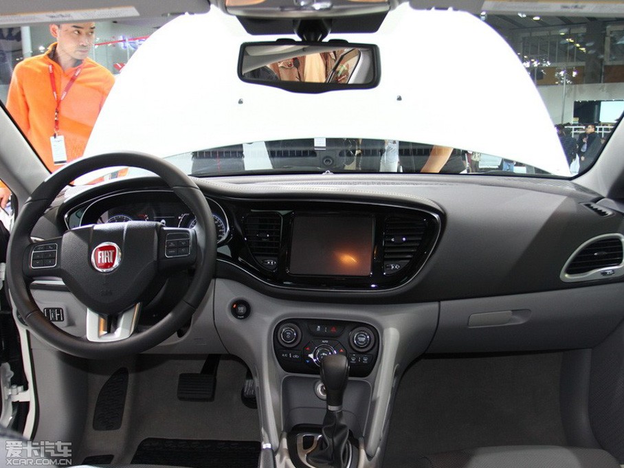 2014���� 1.4T �Ԅӕr�а�