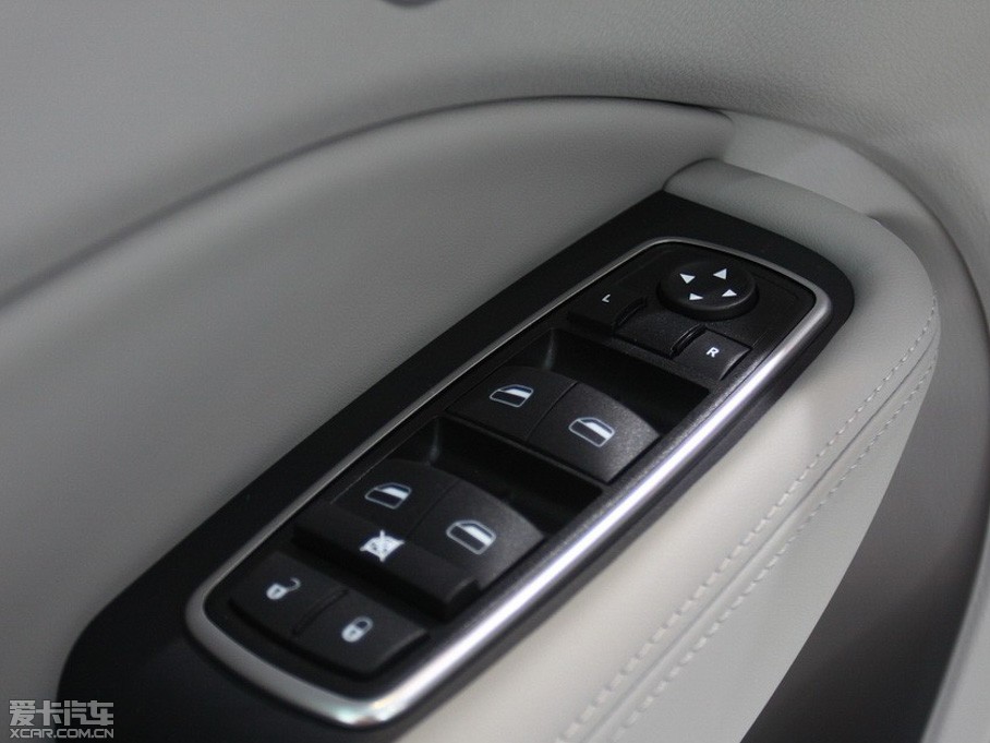 2014���� 1.4T �քӕr�а�