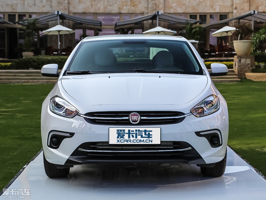 2014���� 1.4T �քӕr�а�