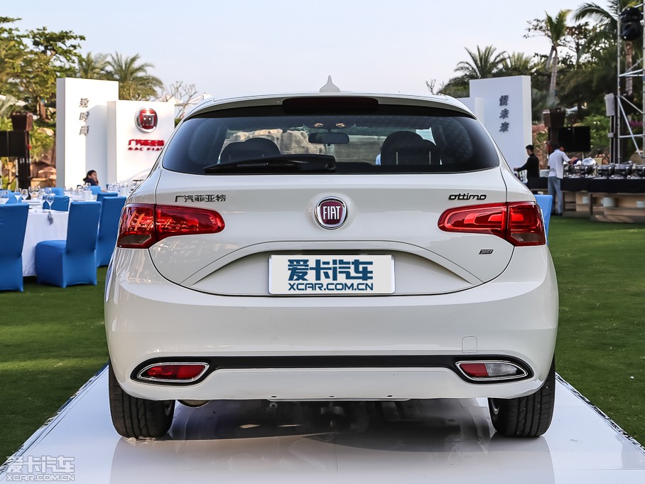 2014���� 1.4T �քӕr�а�