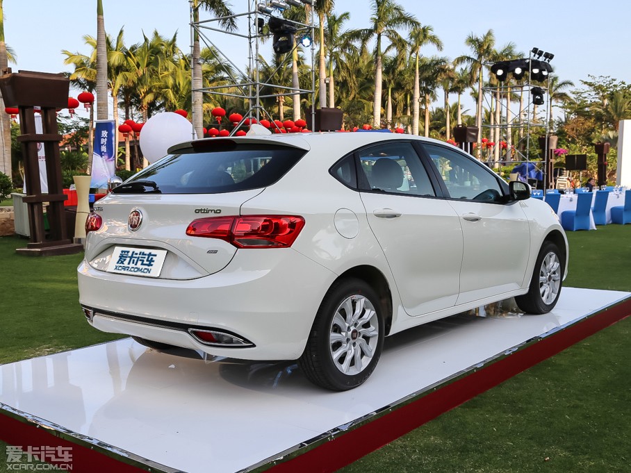 2014���� 1.4T �քӕr�а�