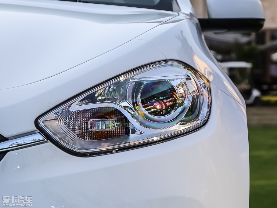 2014 1.4T ք(dng)r(sh)а