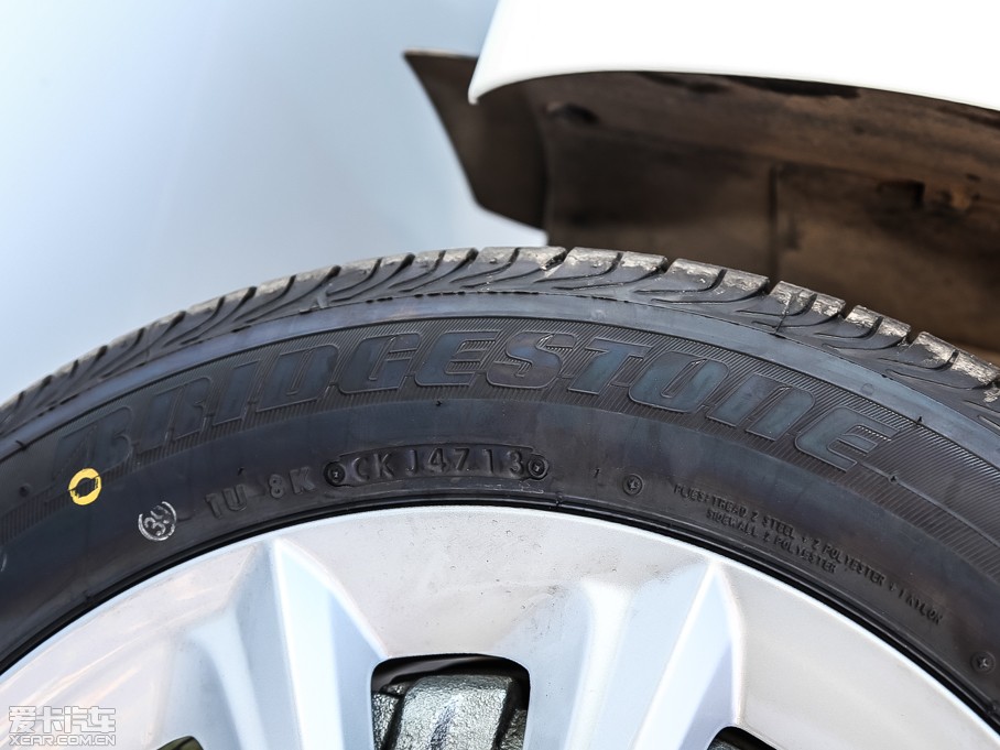 2014 1.4T ք(dng)r(sh)а