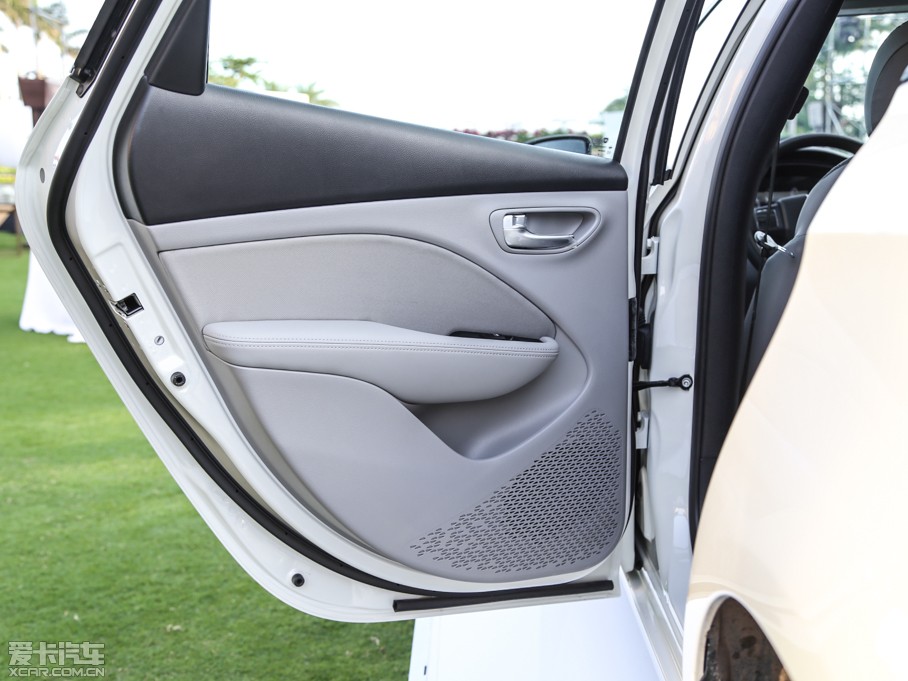 2014���� 1.4T �քӕr�а�