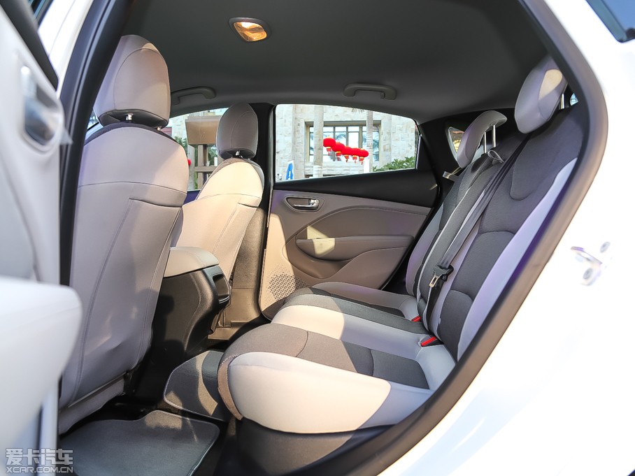 2014���� 1.4T �քӕr�а�