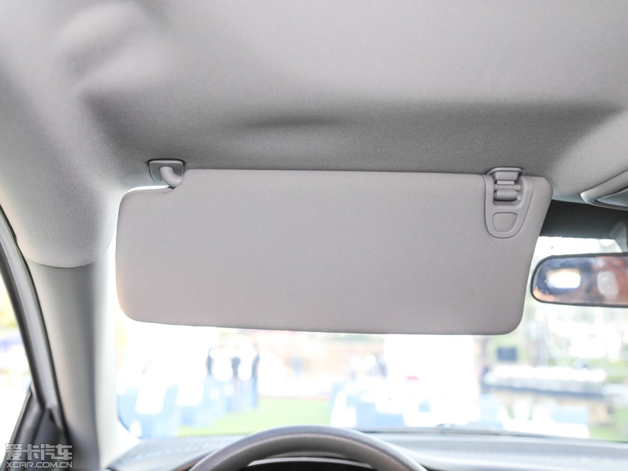 2014���� 1.4T �քӕr�а�