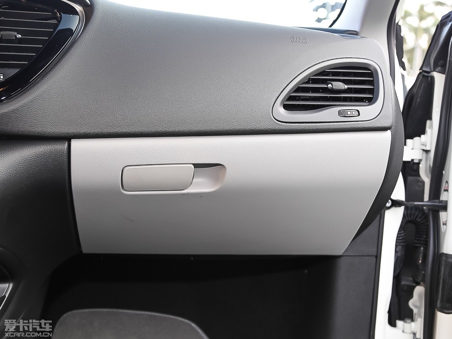 2014���� 1.4T �քӕr�а�