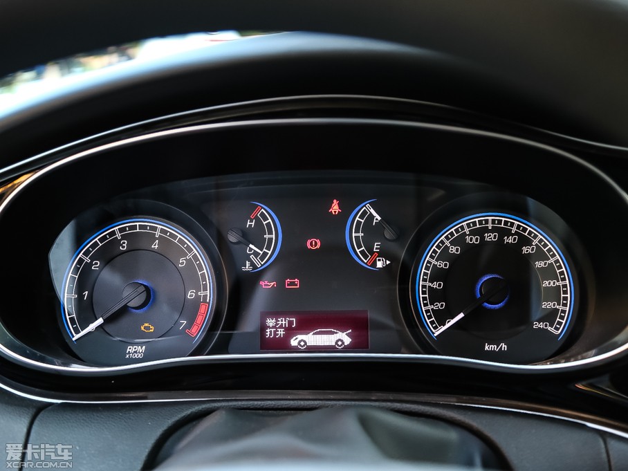 2014���� 1.4T �քӕr�а�