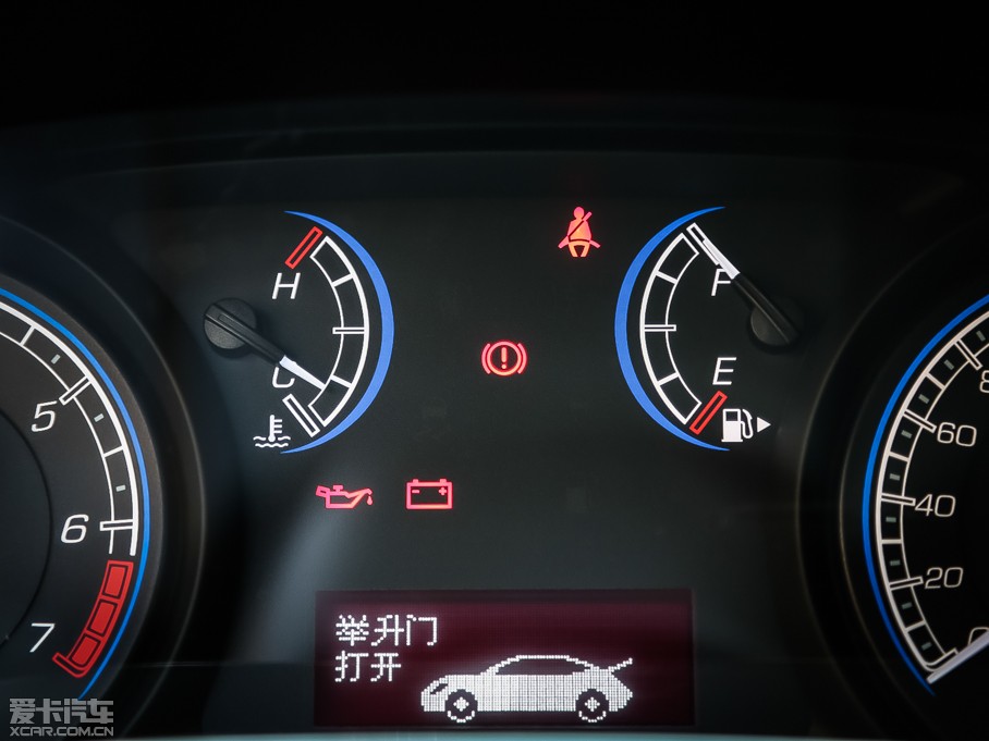 2014���� 1.4T �քӕr�а�