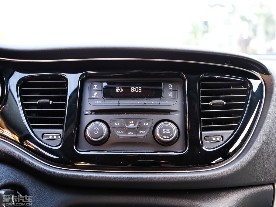 2014���� 1.4T �քӕr�а�