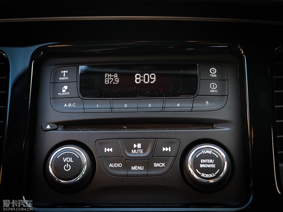 2014���� 1.4T �քӕr�а�