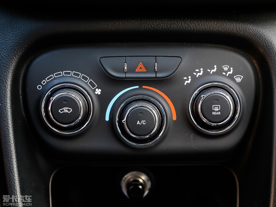 2014���� 1.4T �ք�(d��ng)�r(sh��)�а�