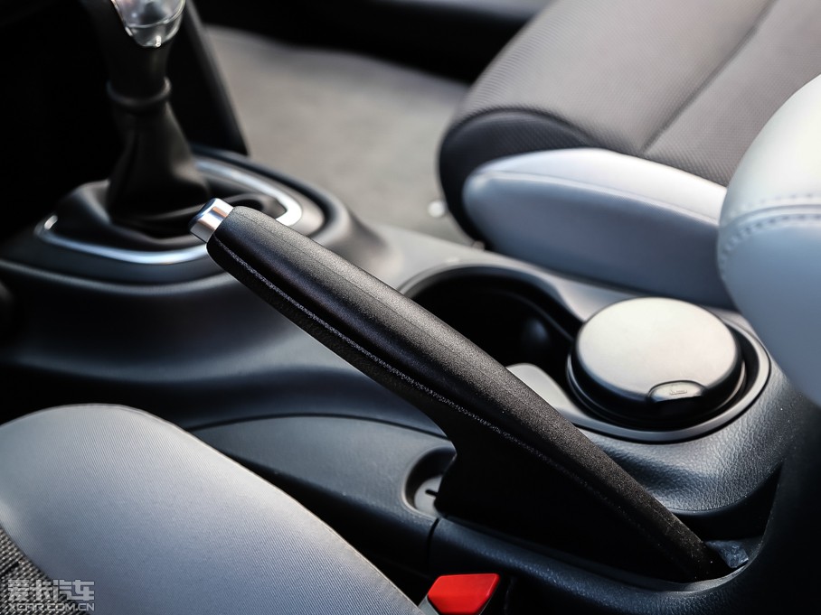 2014���� 1.4T �քӕr�а�