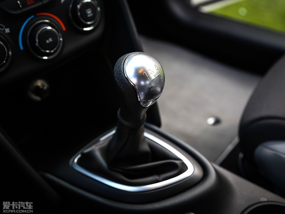 2014���� 1.4T �քӕr�а�