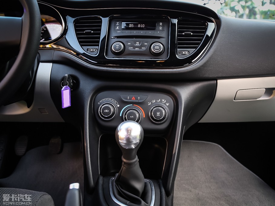 2014 1.4T ք(dng)r(sh)а