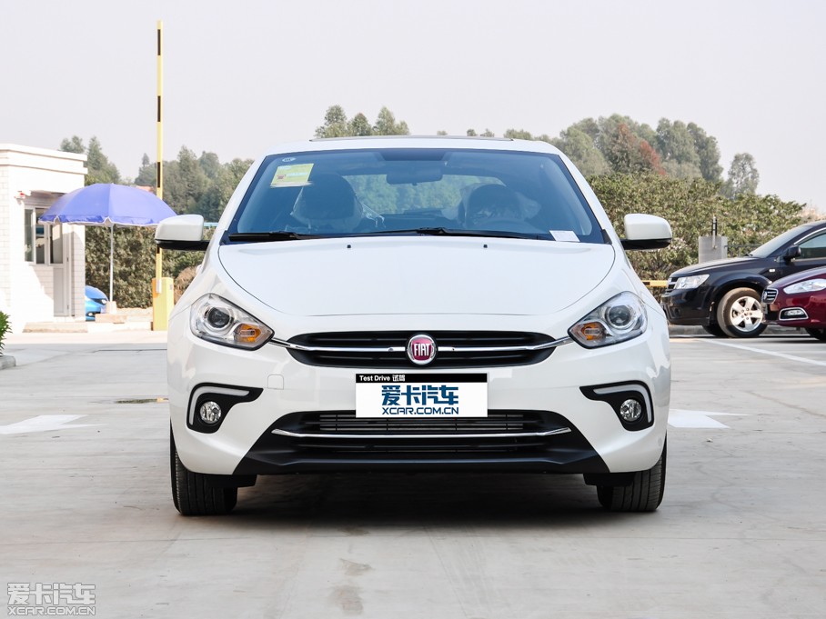 2014���� 1.4T �ք�(d��ng)�r(sh��)�а�