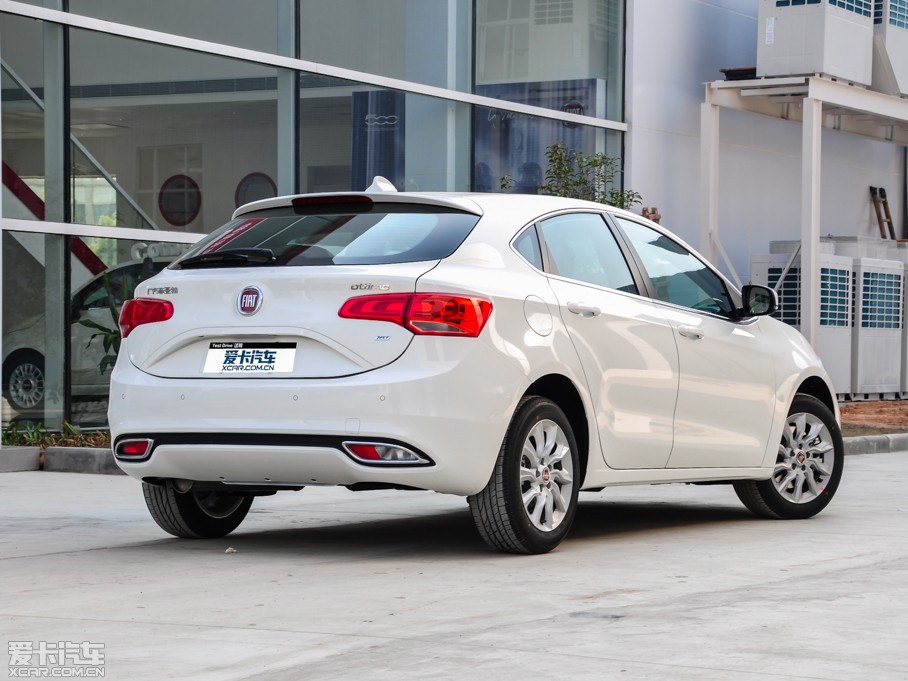 2014 1.4T քӕr(sh)а