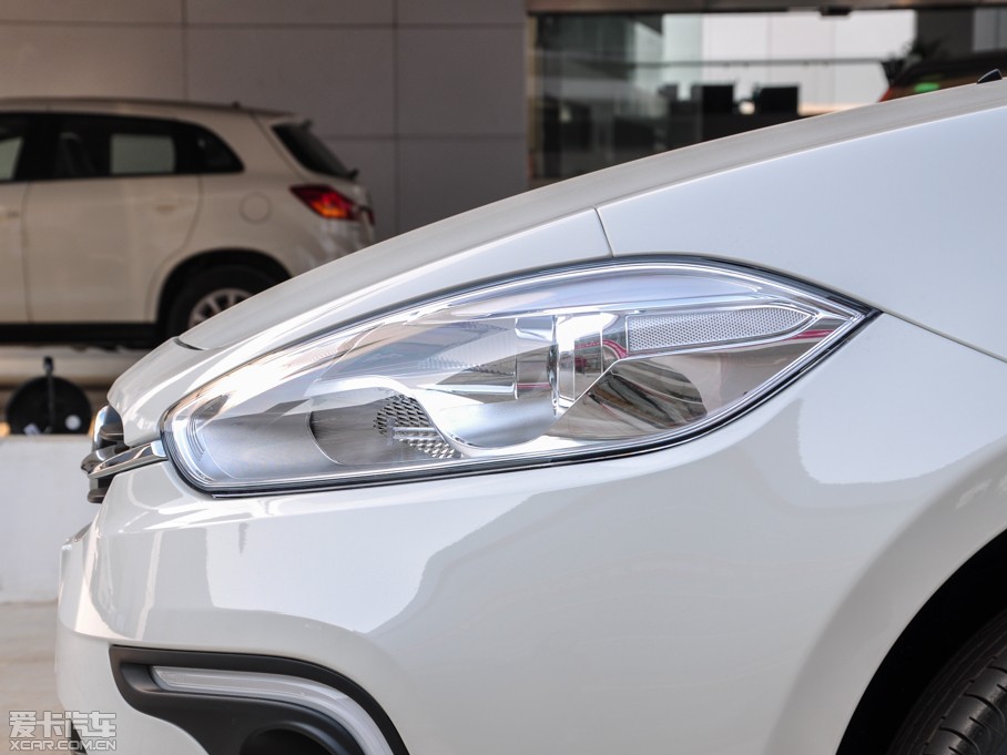 2014 1.4T ք(dng)r(sh)а