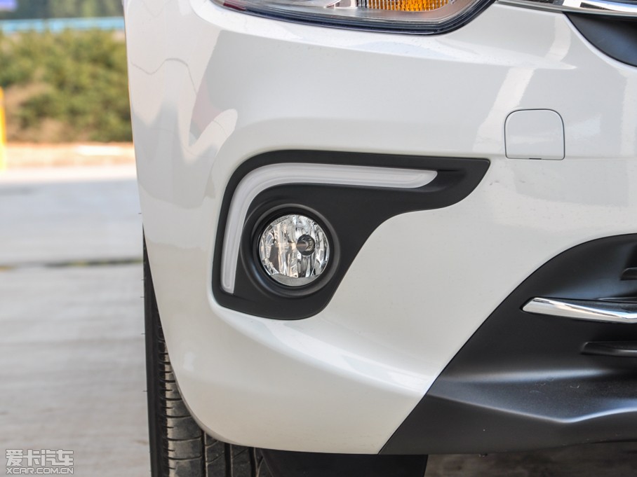 2014���� 1.4T �քӕr�а�