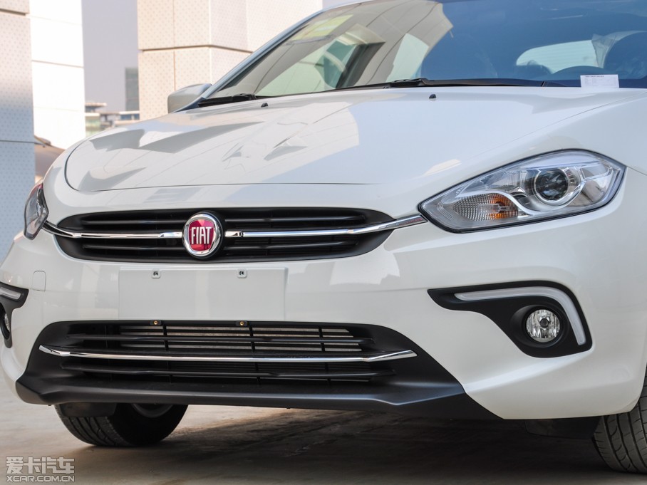 2014 1.4T ք(dng)r(sh)а