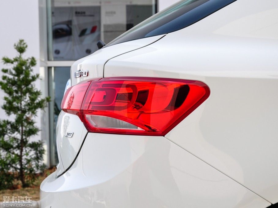 2014���� 1.4T �ք�(d��ng)�r(sh��)�а�