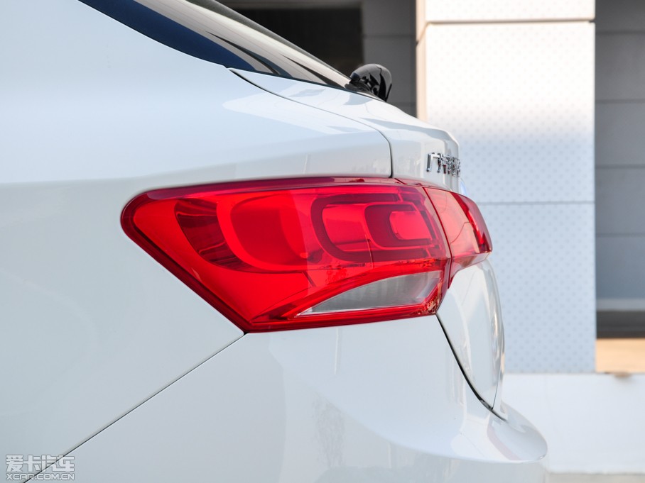 2014���� 1.4T �քӕr�а�