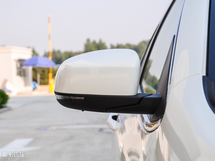 2014 1.4T քӕr(sh)а