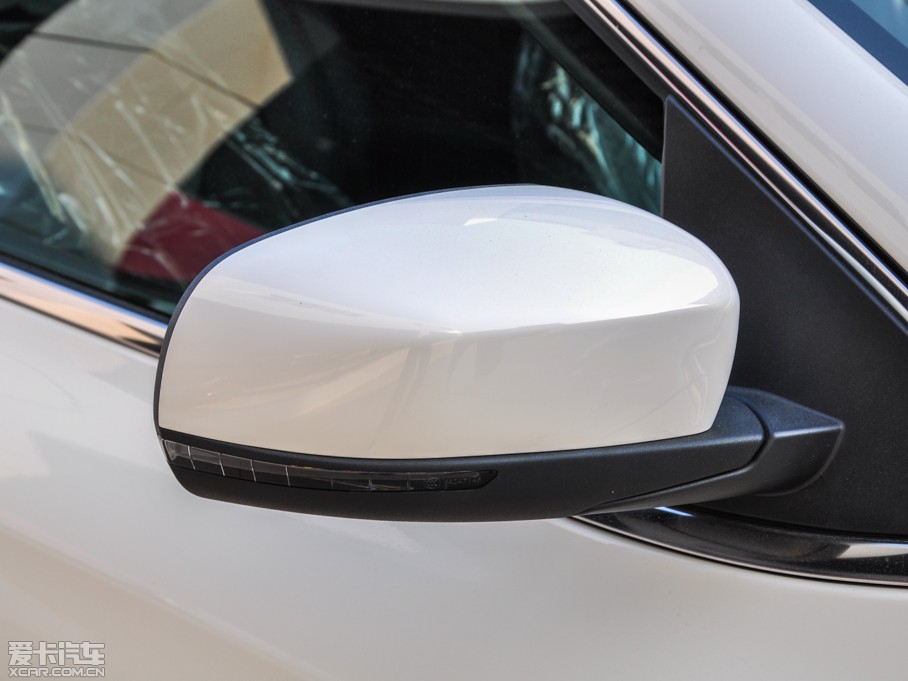 2014 1.4T քӕr(sh)а