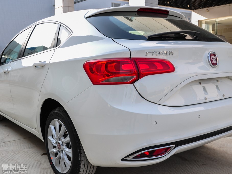 2014 1.4T քӕr(sh)а