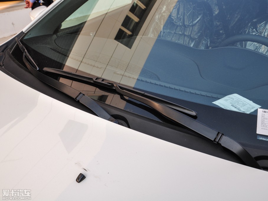 2014 1.4T ք(dng)r(sh)а