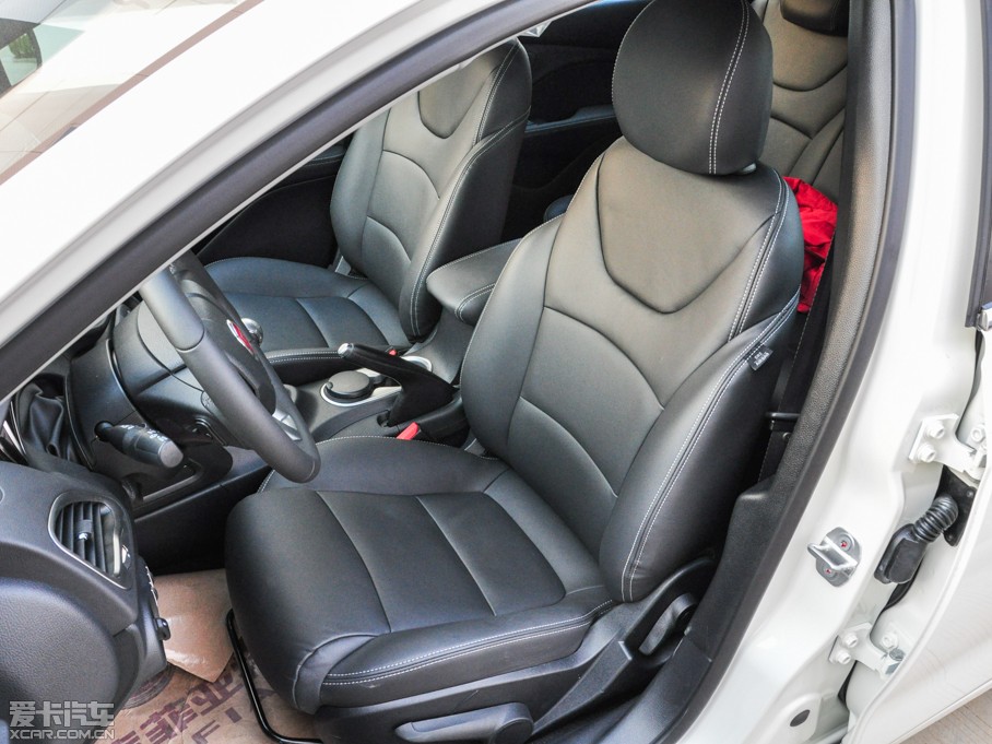 2014���� 1.4T �քӕr�а�